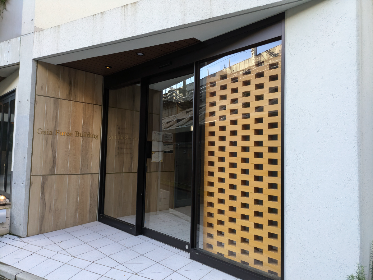 fresh/building/J00100507541_3