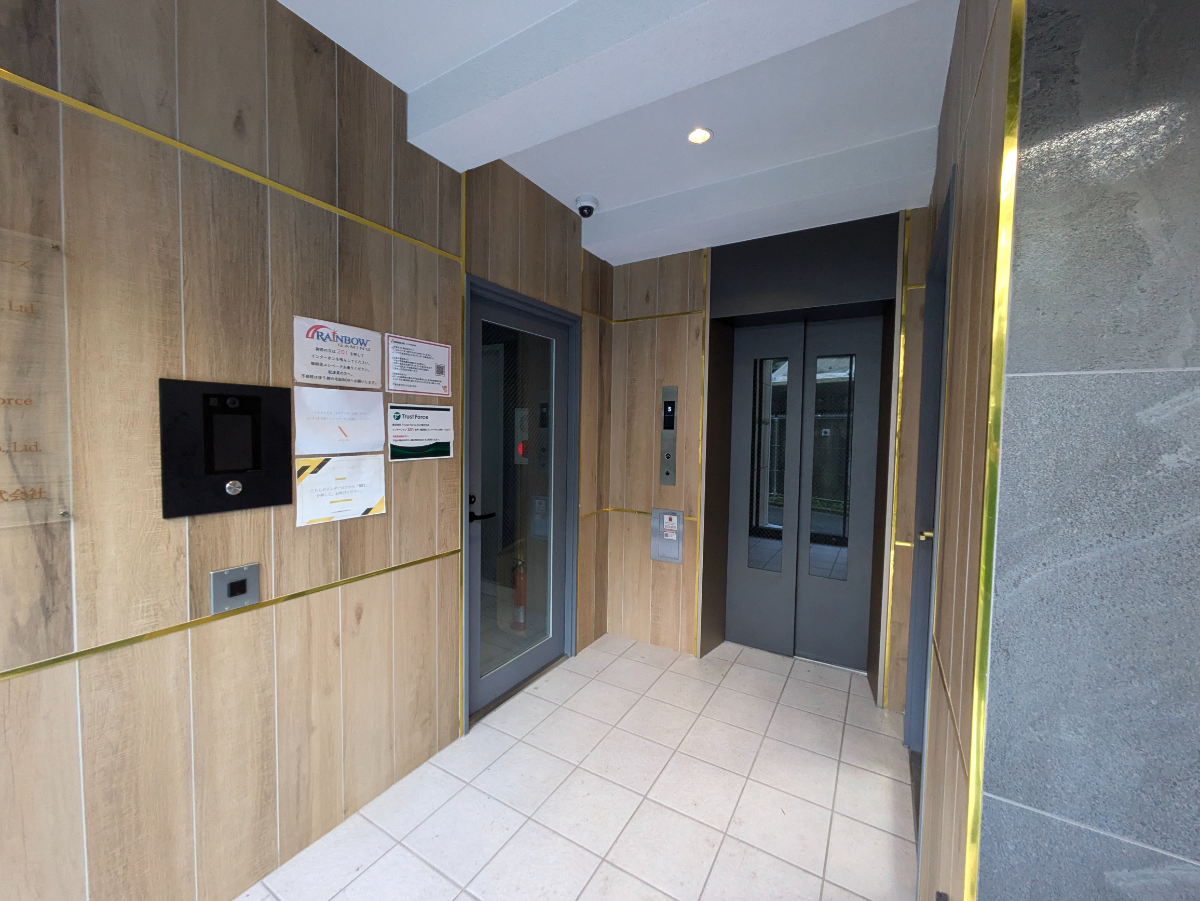 fresh/building/J00100507541_4