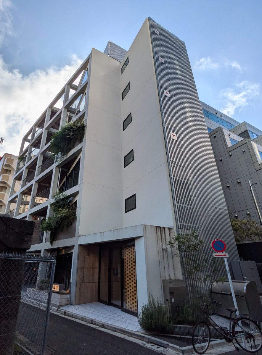 fresh/building/J00100507541_5