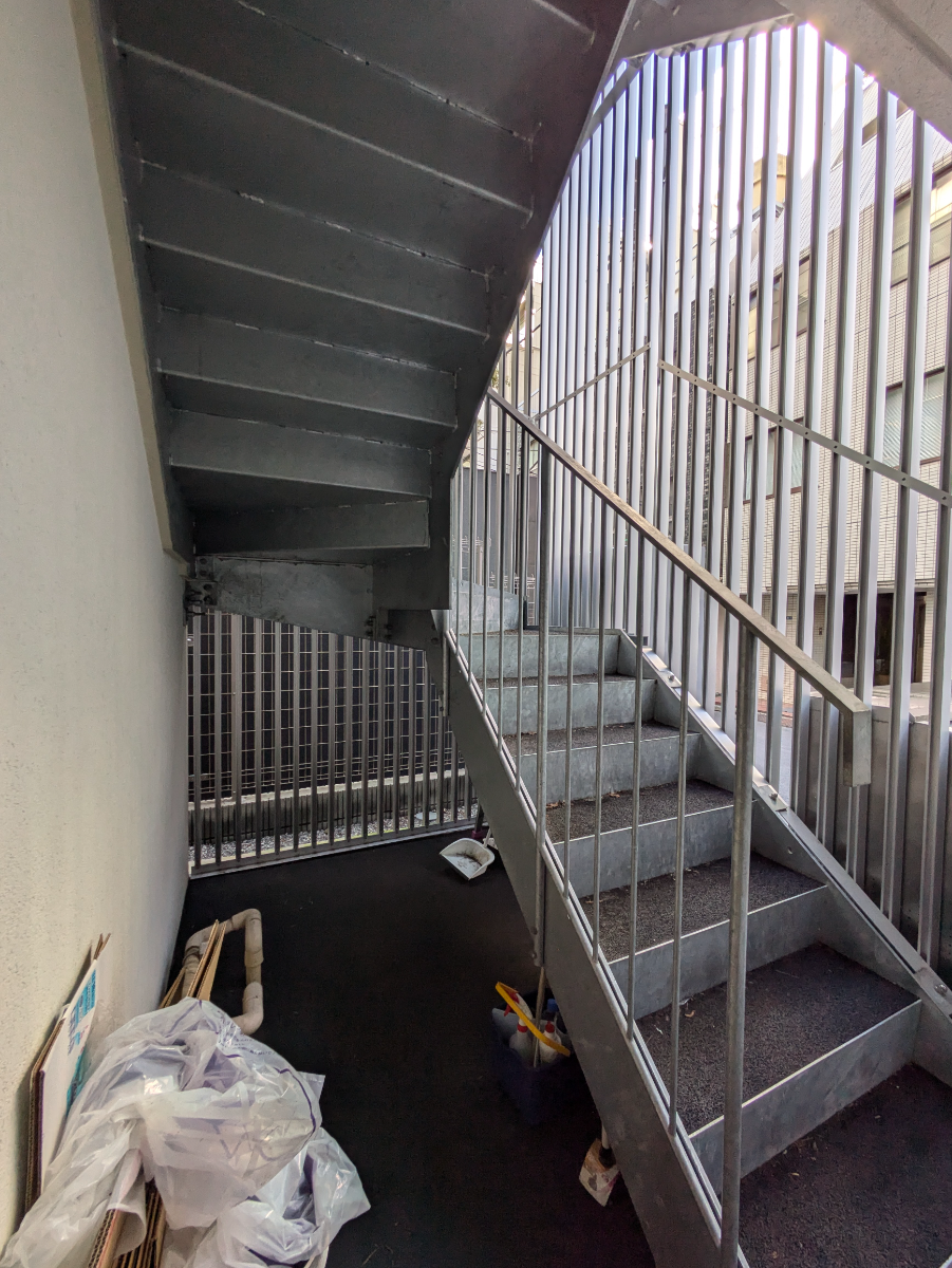 fresh/building/J00100507541_7