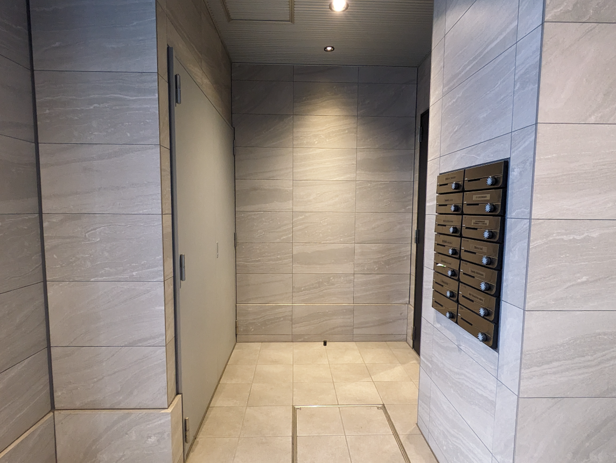 fresh/building/J00100507542_11