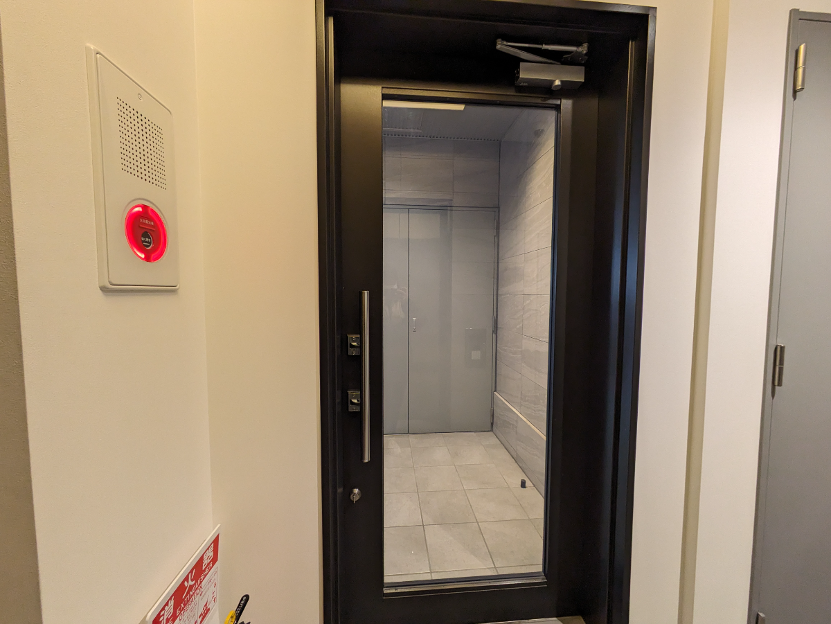 fresh/building/J00100507542_14
