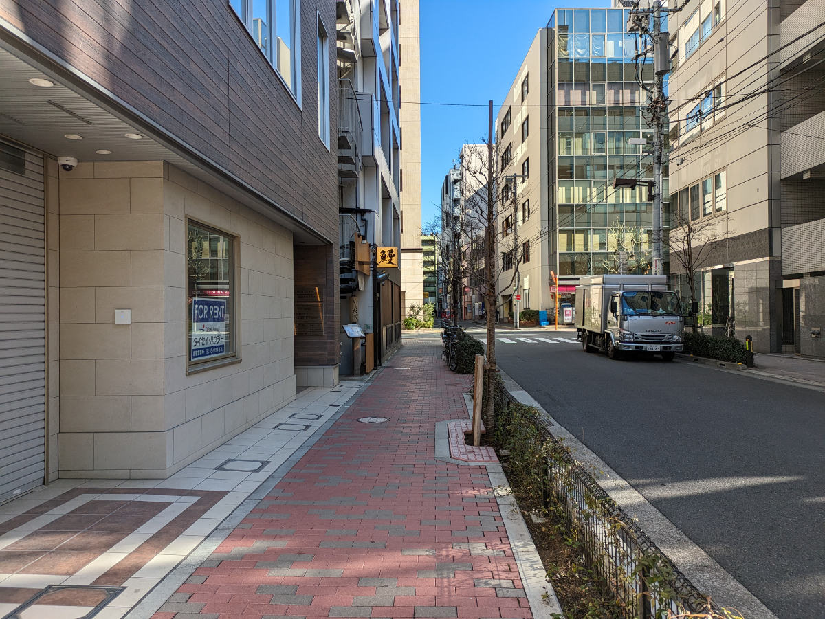 fresh/building/J00100507542_16