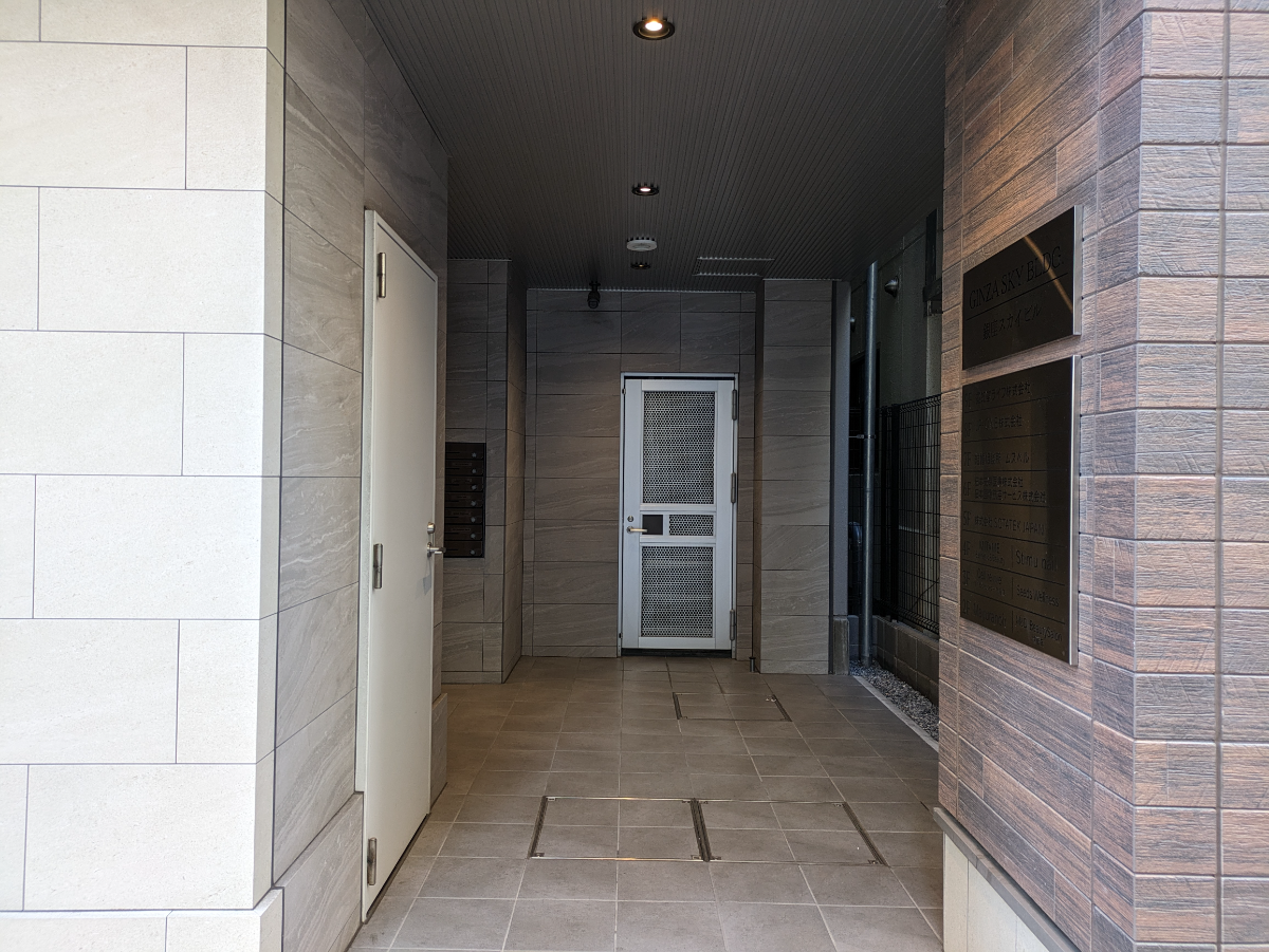 fresh/building/J00100507542_3