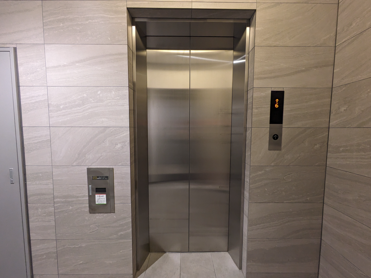 fresh/building/J00100507542_4
