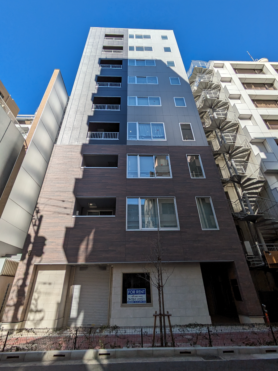 fresh/building/J00100507542_5