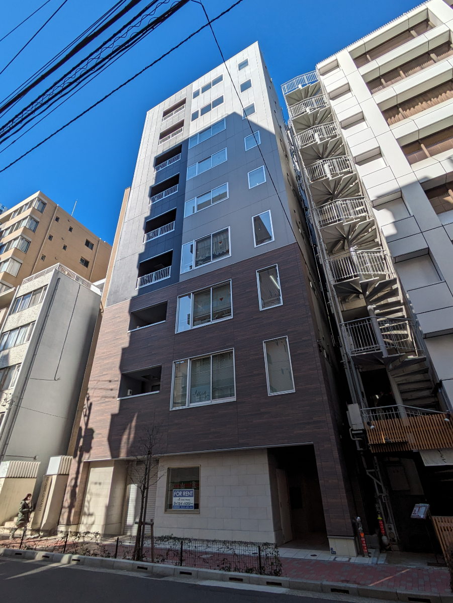 fresh/building/J00100507542_6