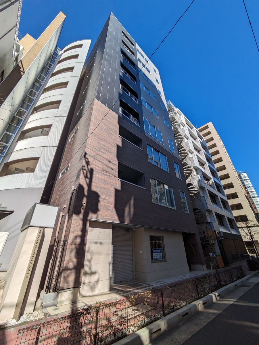fresh/building/J00100507542_7