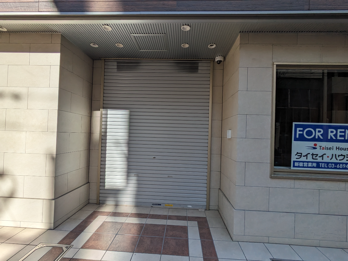 fresh/building/J00100507542_8