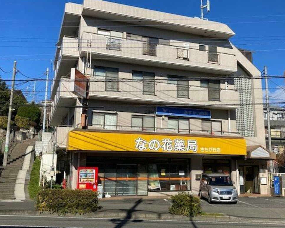 fresh/building/J00100507605_1