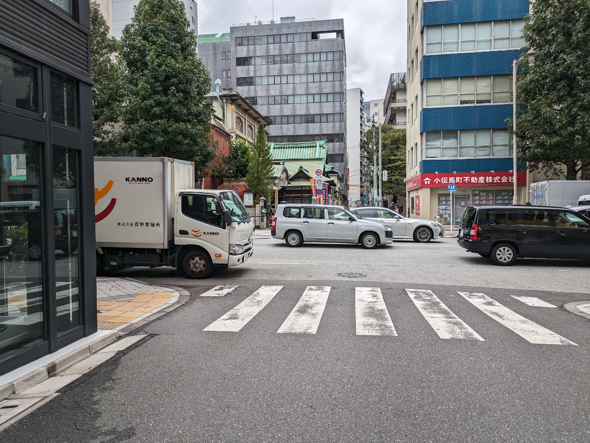 fresh/building/J00100507607_10