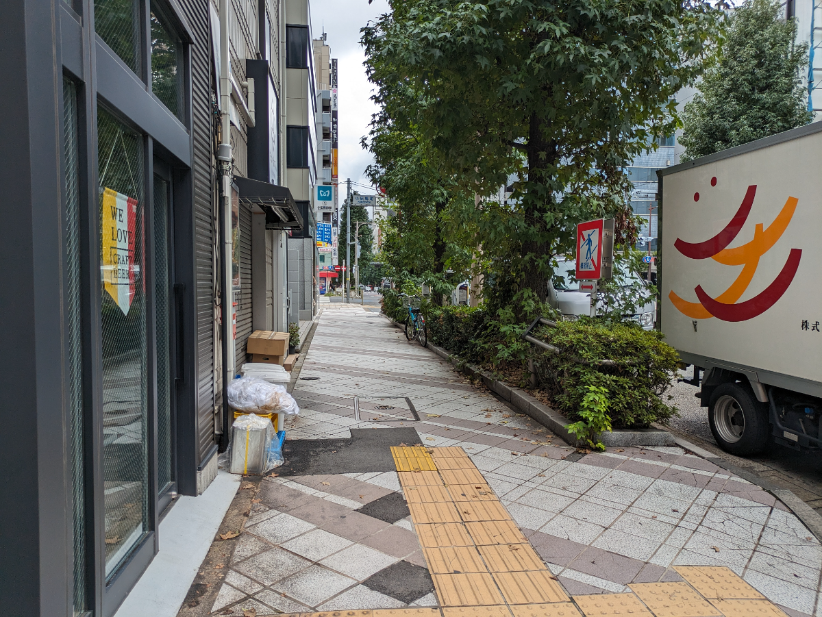 fresh/building/J00100507607_2