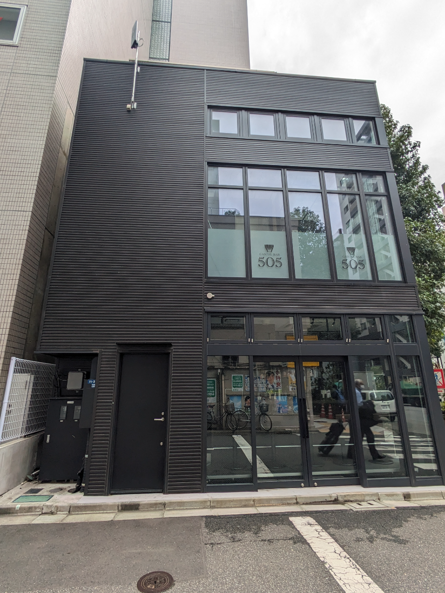 fresh/building/J00100507607_5