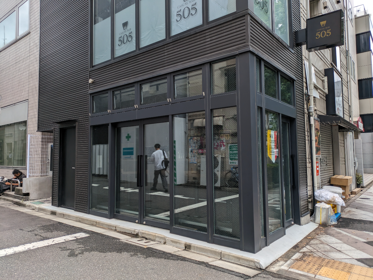 fresh/building/J00100507607_6