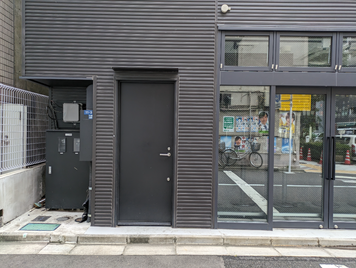 fresh/building/J00100507607_7