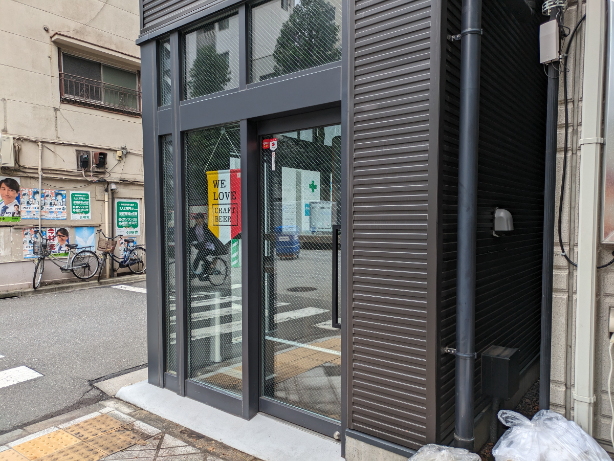 fresh/building/J00100507607_9