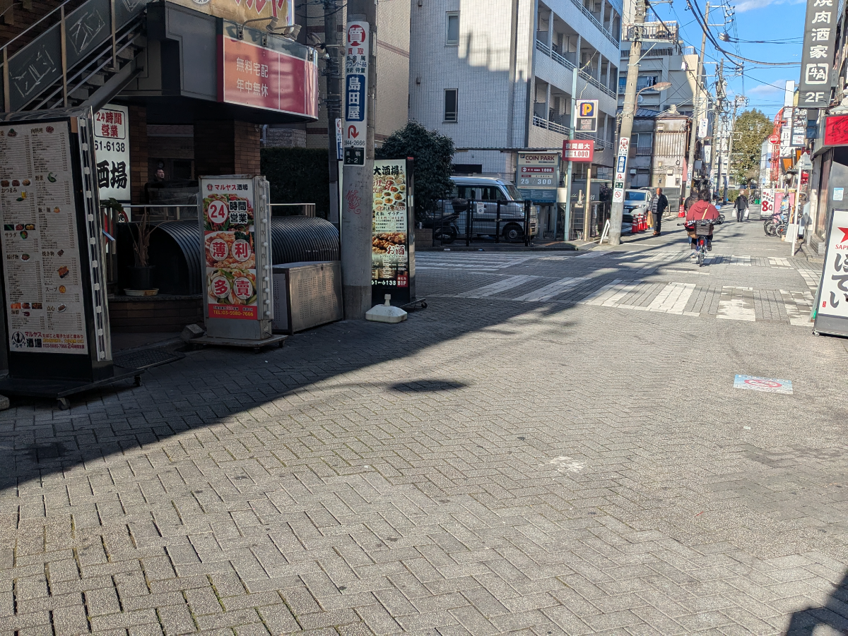 fresh/building/J00100507658_11