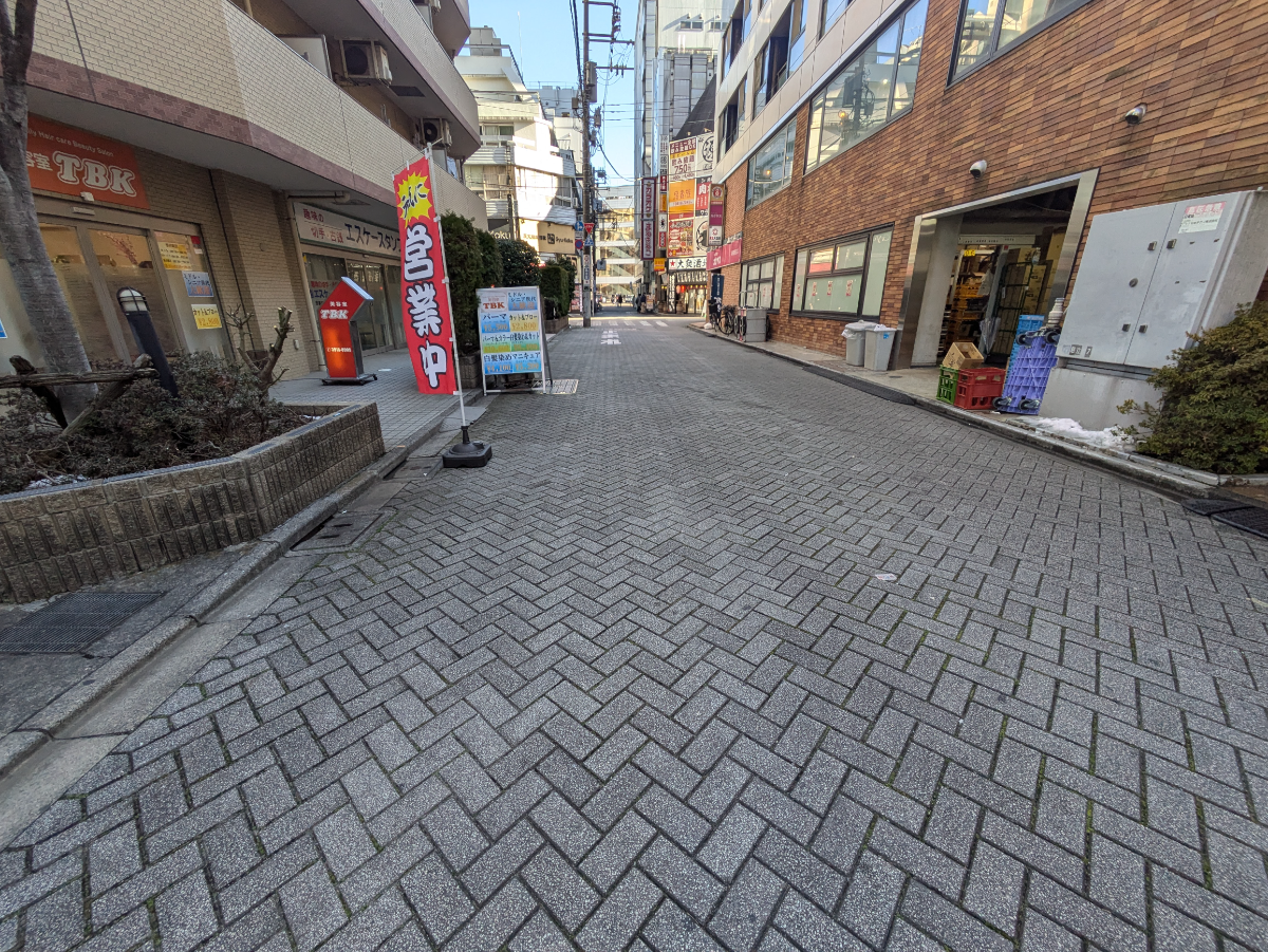 fresh/building/J00100507658_14