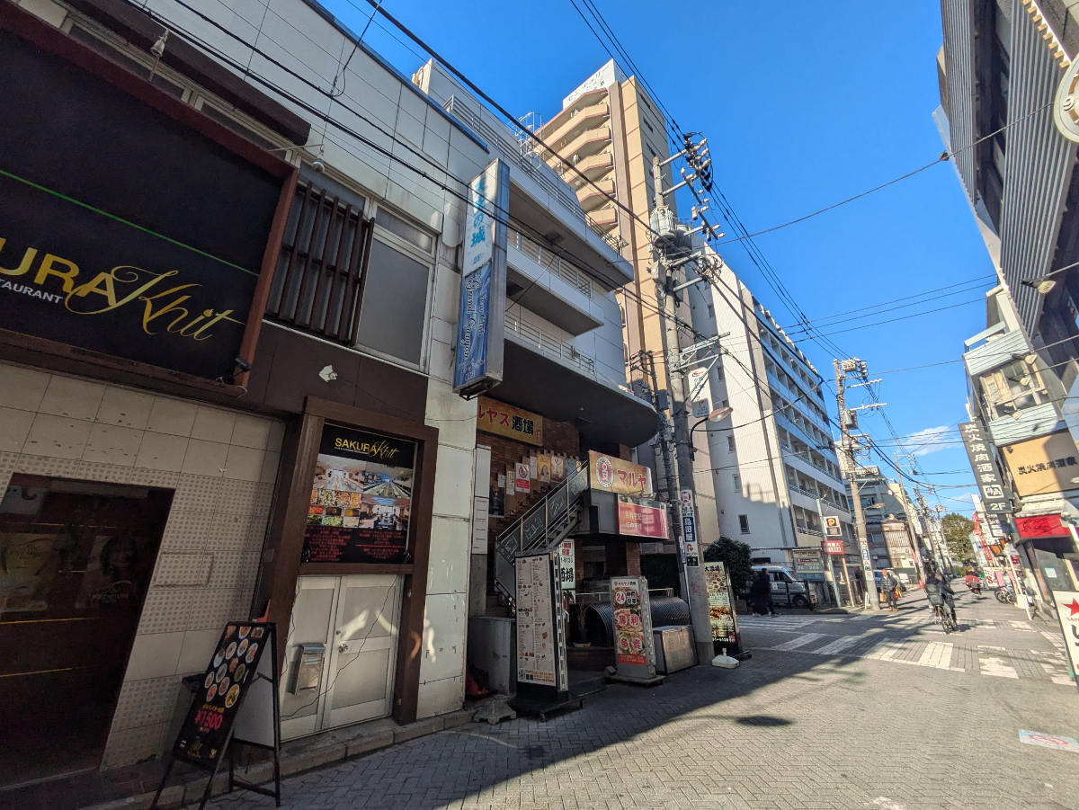 fresh/building/J00100507658_2