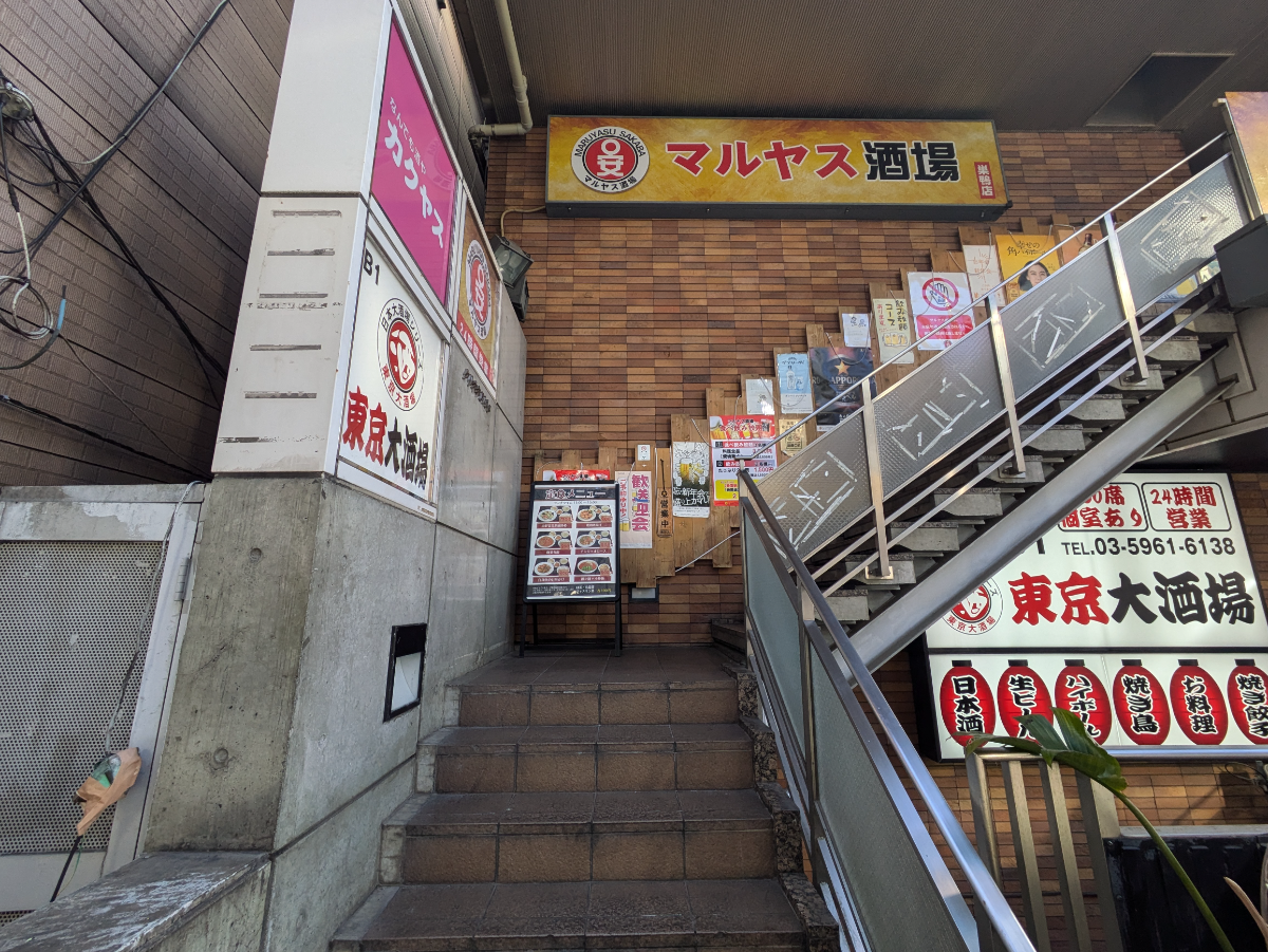 fresh/building/J00100507658_4