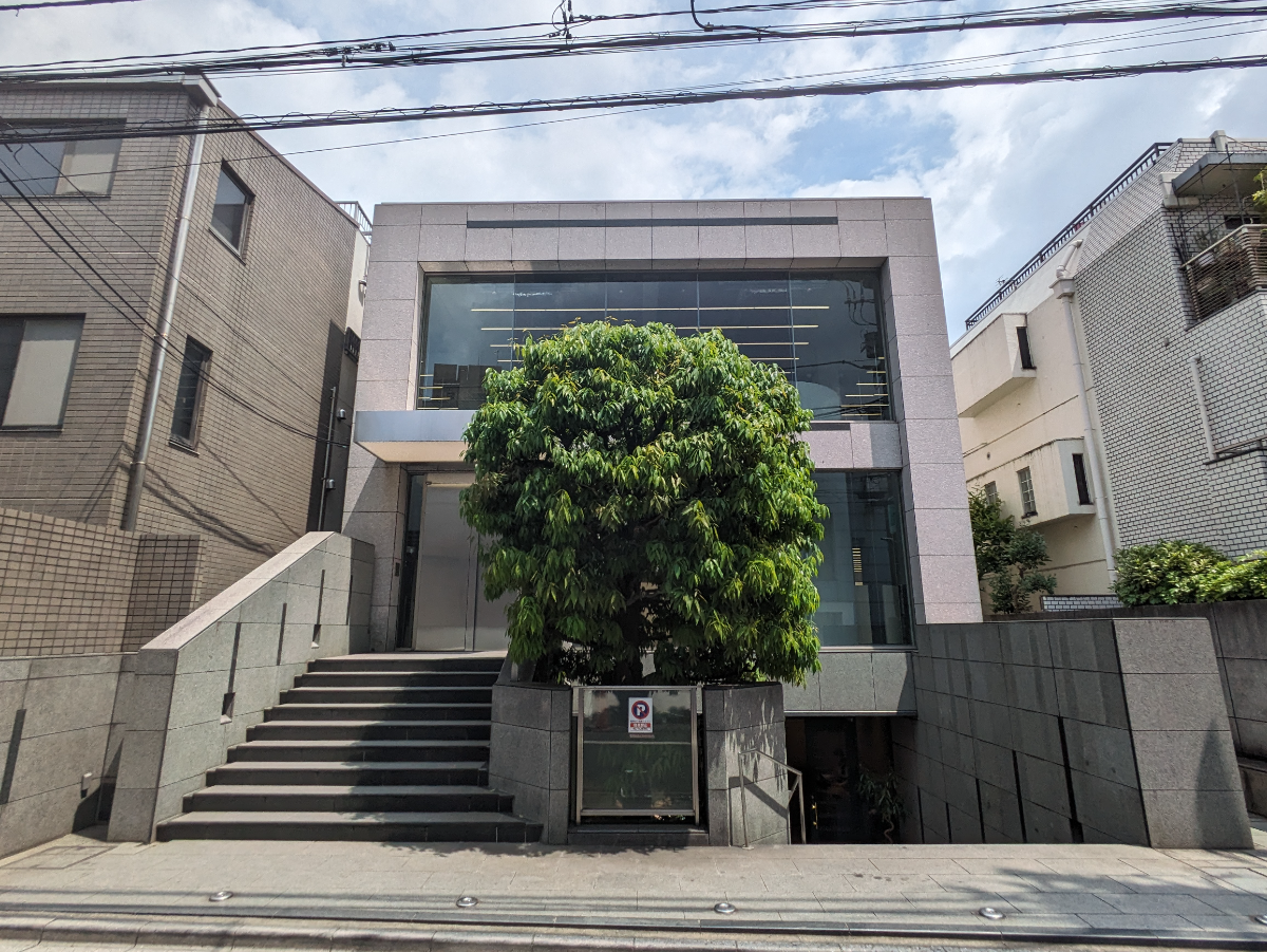 fresh/building/J00100507660_1
