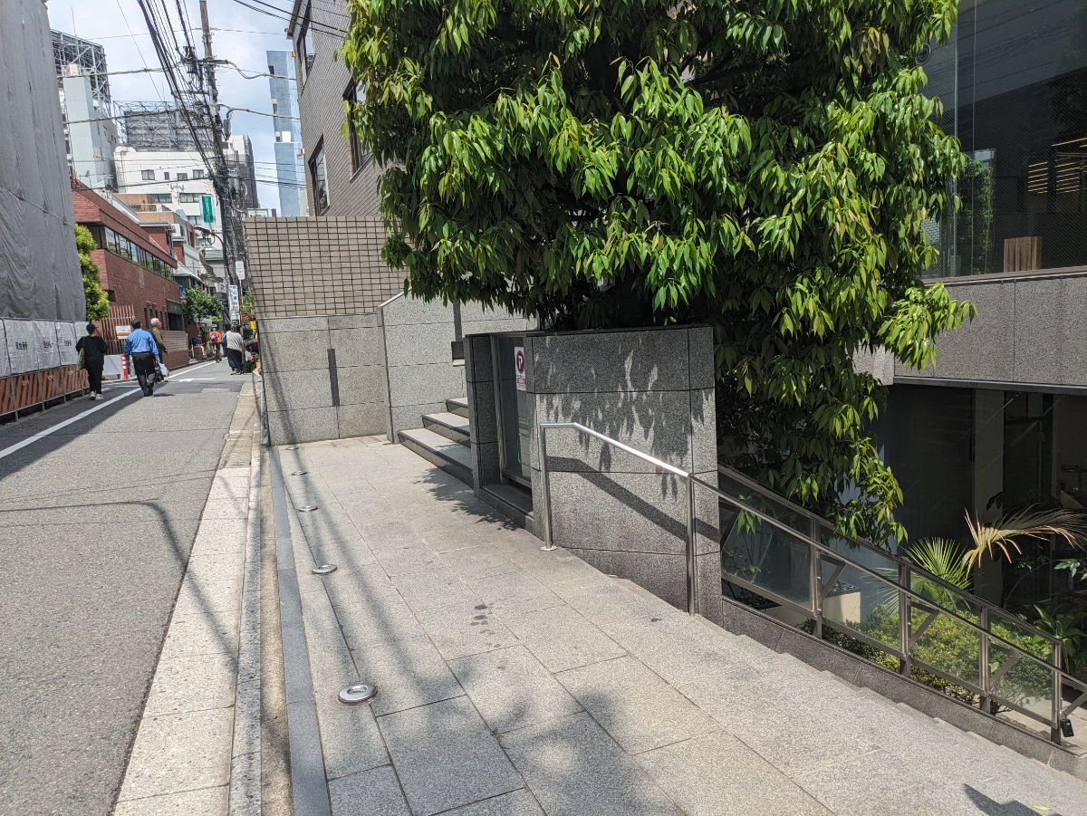 fresh/building/J00100507660_10