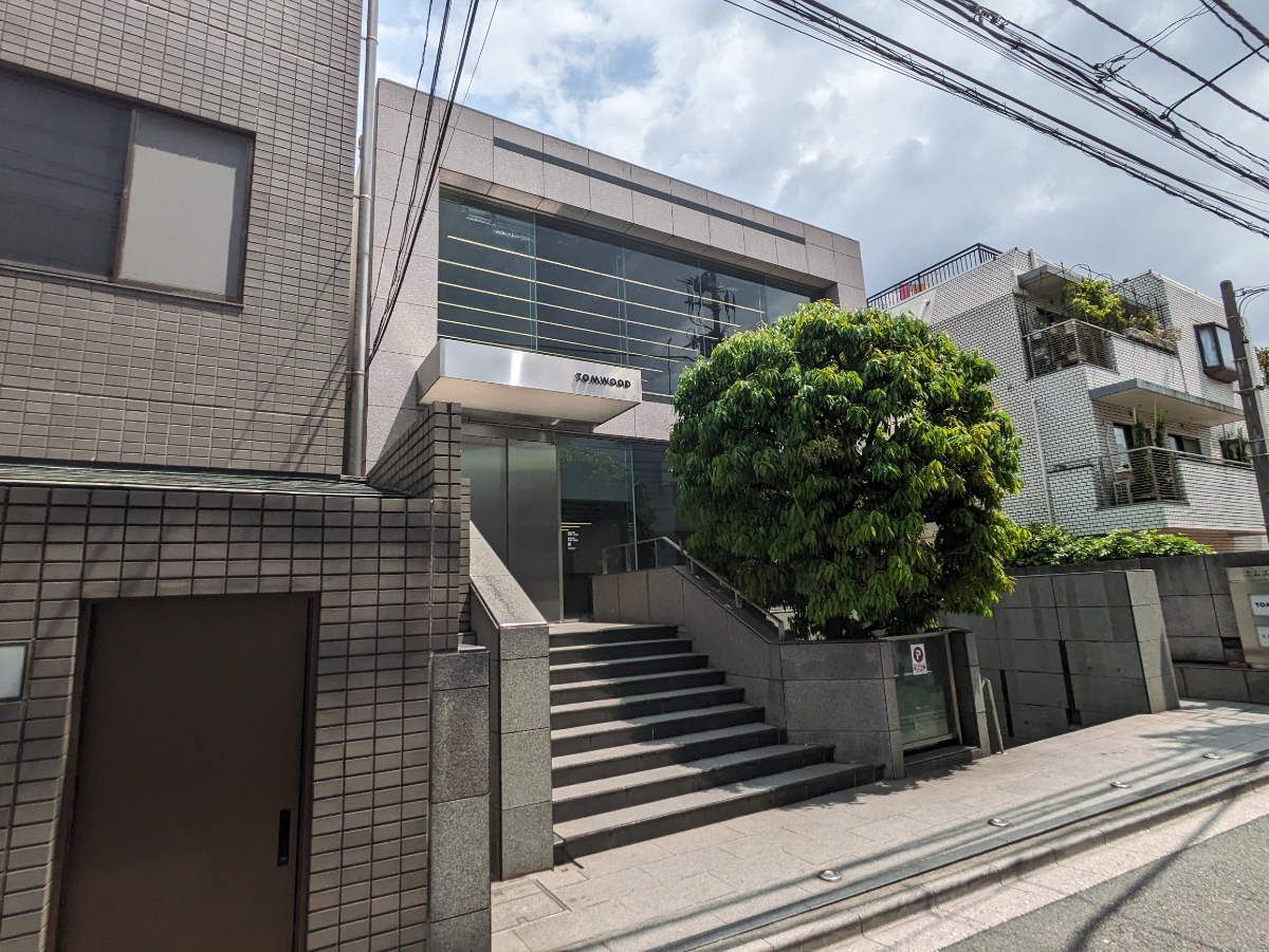 fresh/building/J00100507660_11