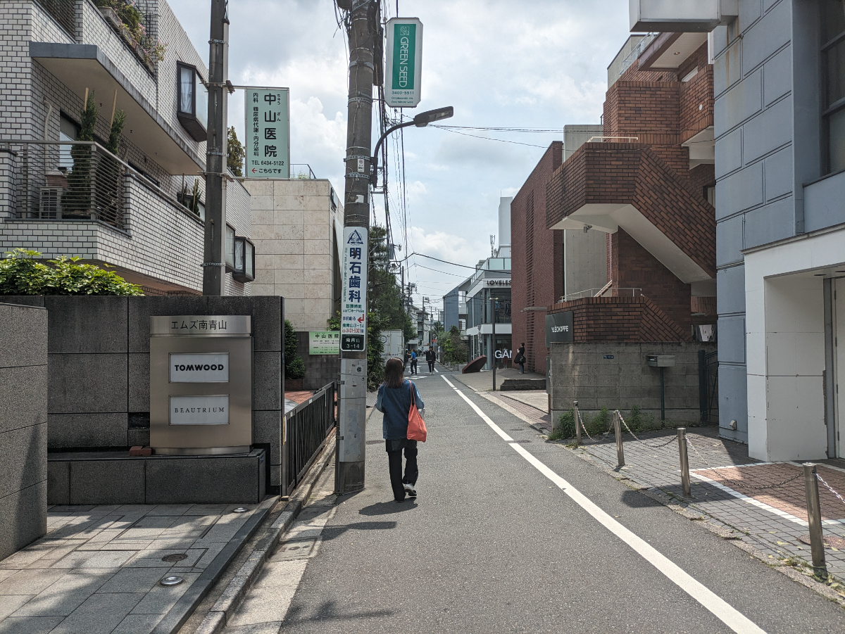 fresh/building/J00100507660_2