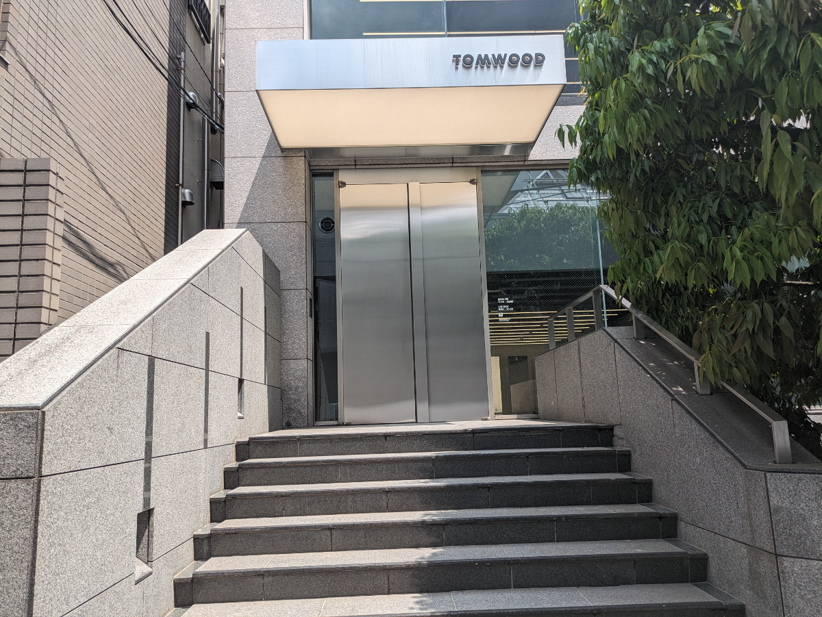 fresh/building/J00100507660_3
