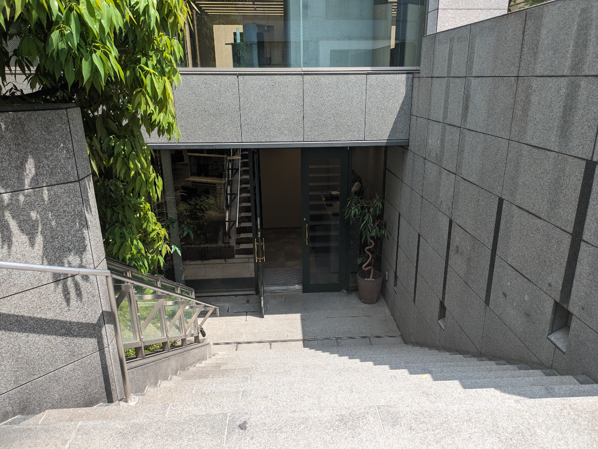 fresh/building/J00100507660_4