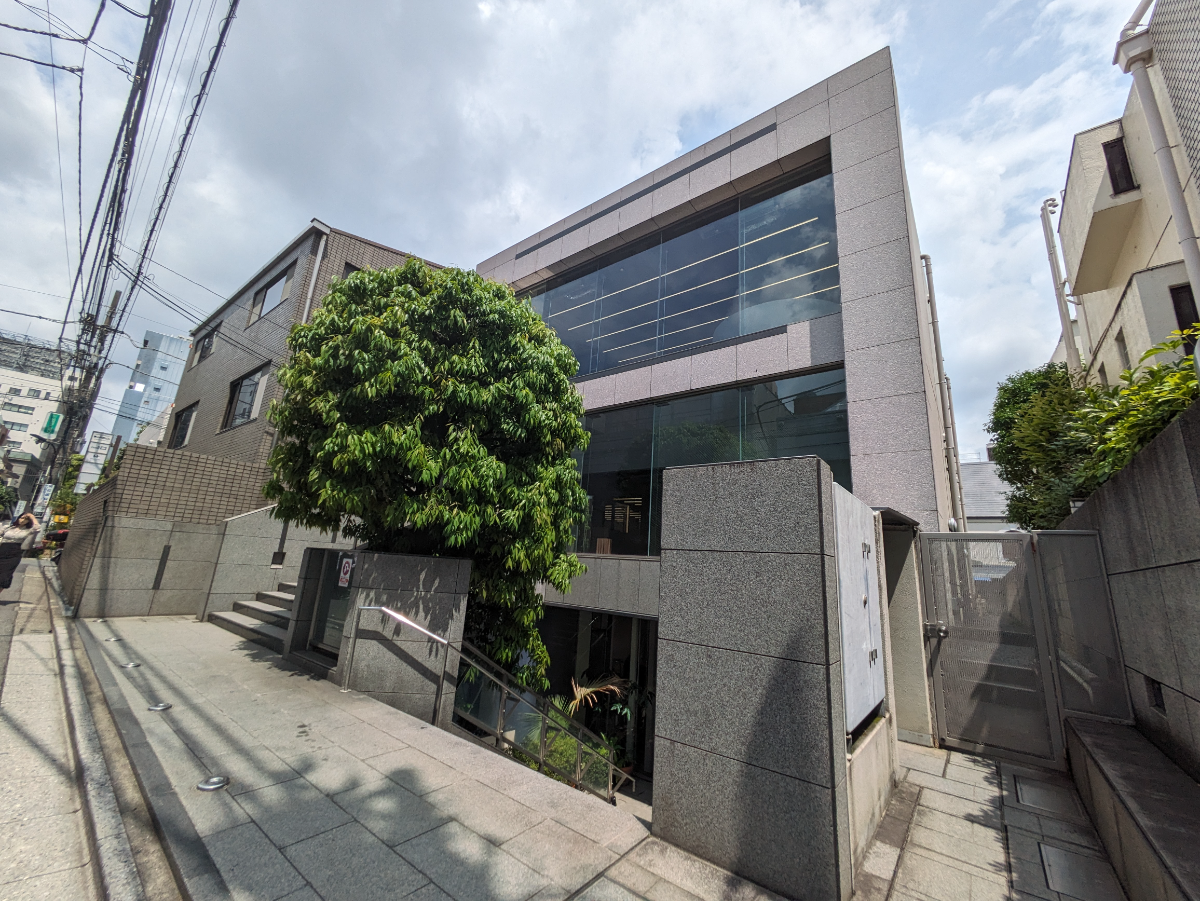 fresh/building/J00100507660_5