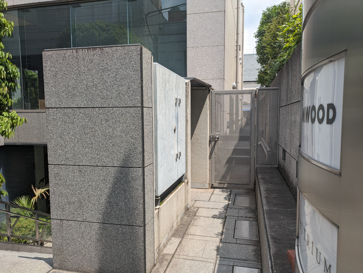 fresh/building/J00100507660_6