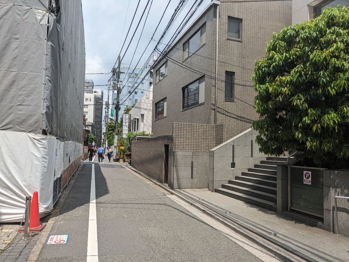 fresh/building/J00100507660_8