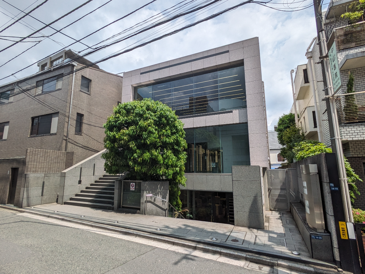 fresh/building/J00100507660_9