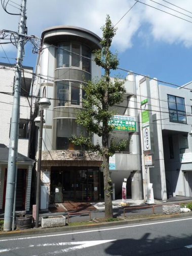 fresh/building/J00100507690_1