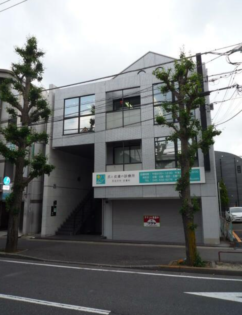 fresh/building/J00100507693_1