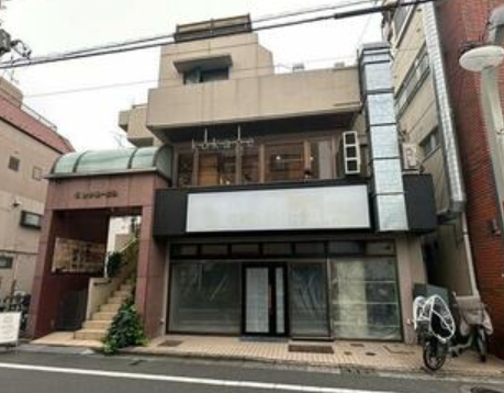 fresh/building/J00100507696_1