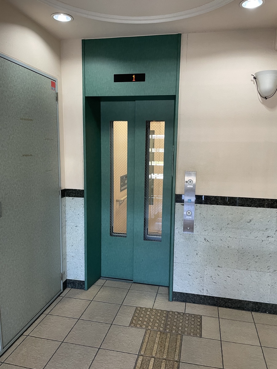 fresh/building/J00100507720_4