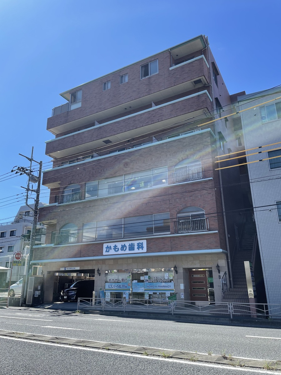 fresh/building/J00100507720_5