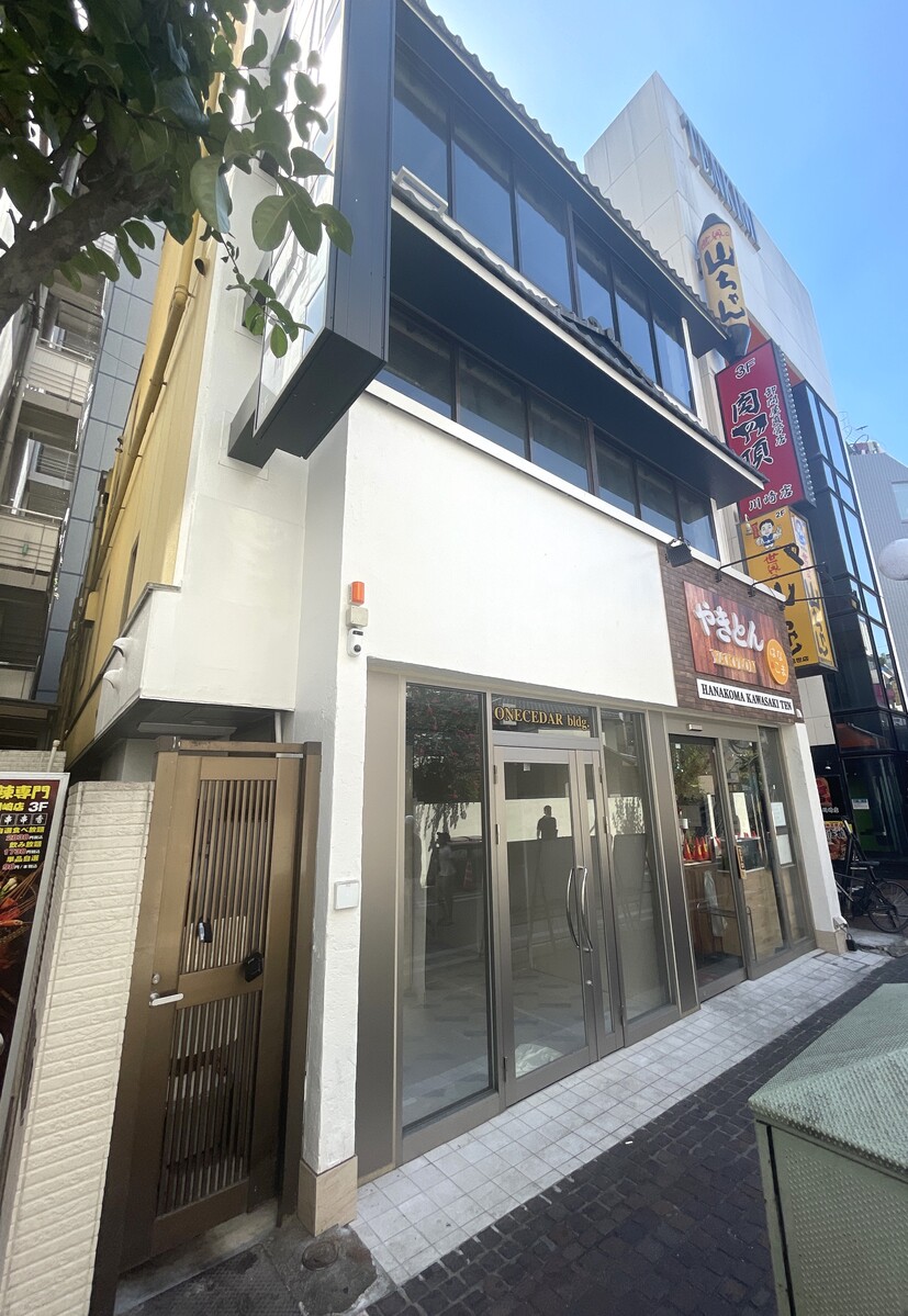 fresh/building/J00100507724_5