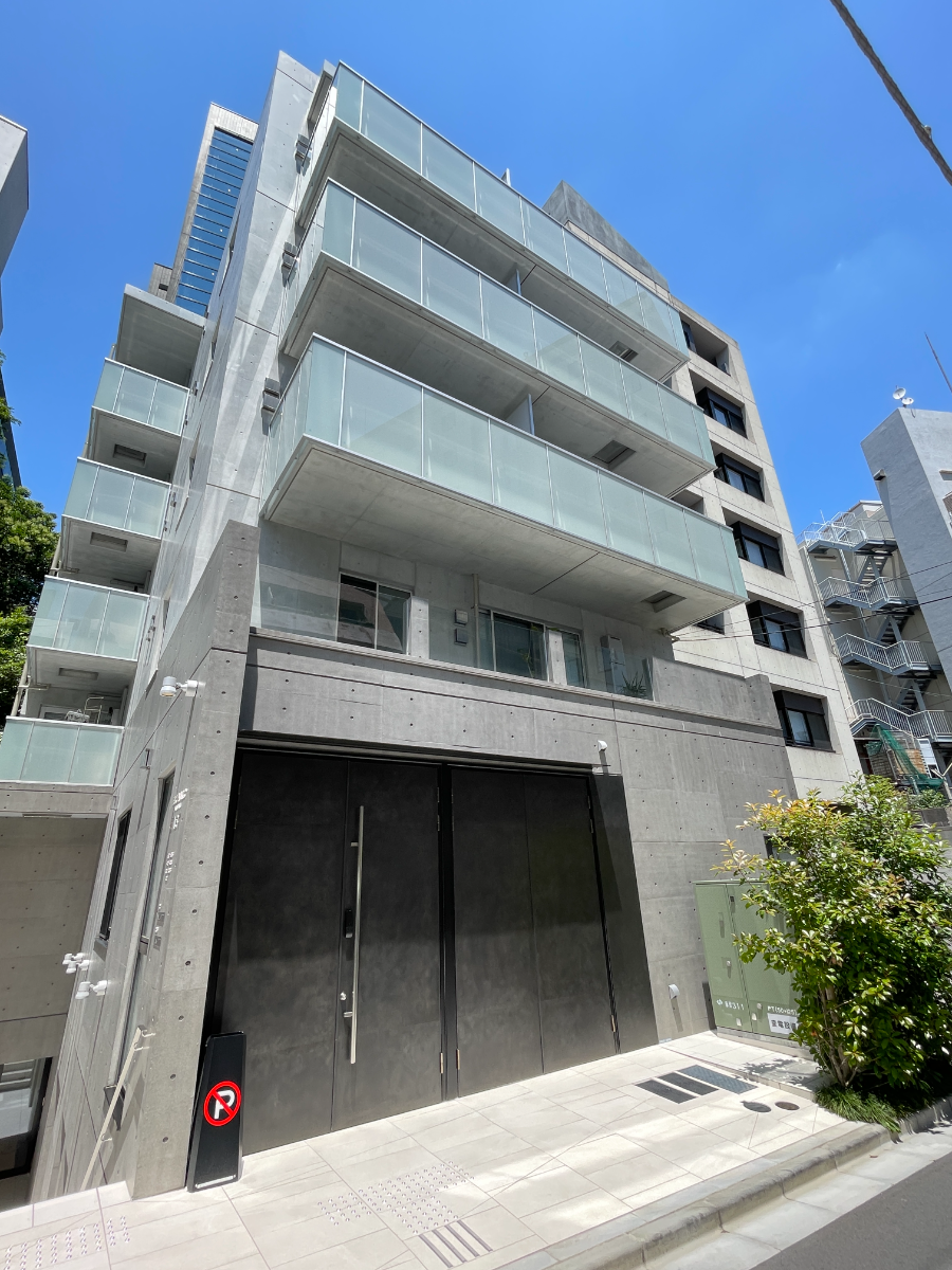 fresh/building/J00100507768_1