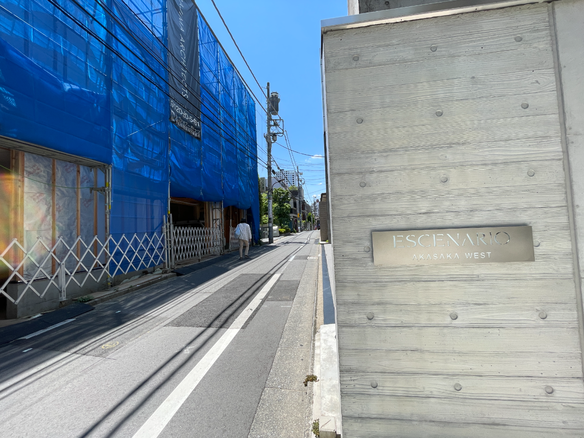 fresh/building/J00100507768_10