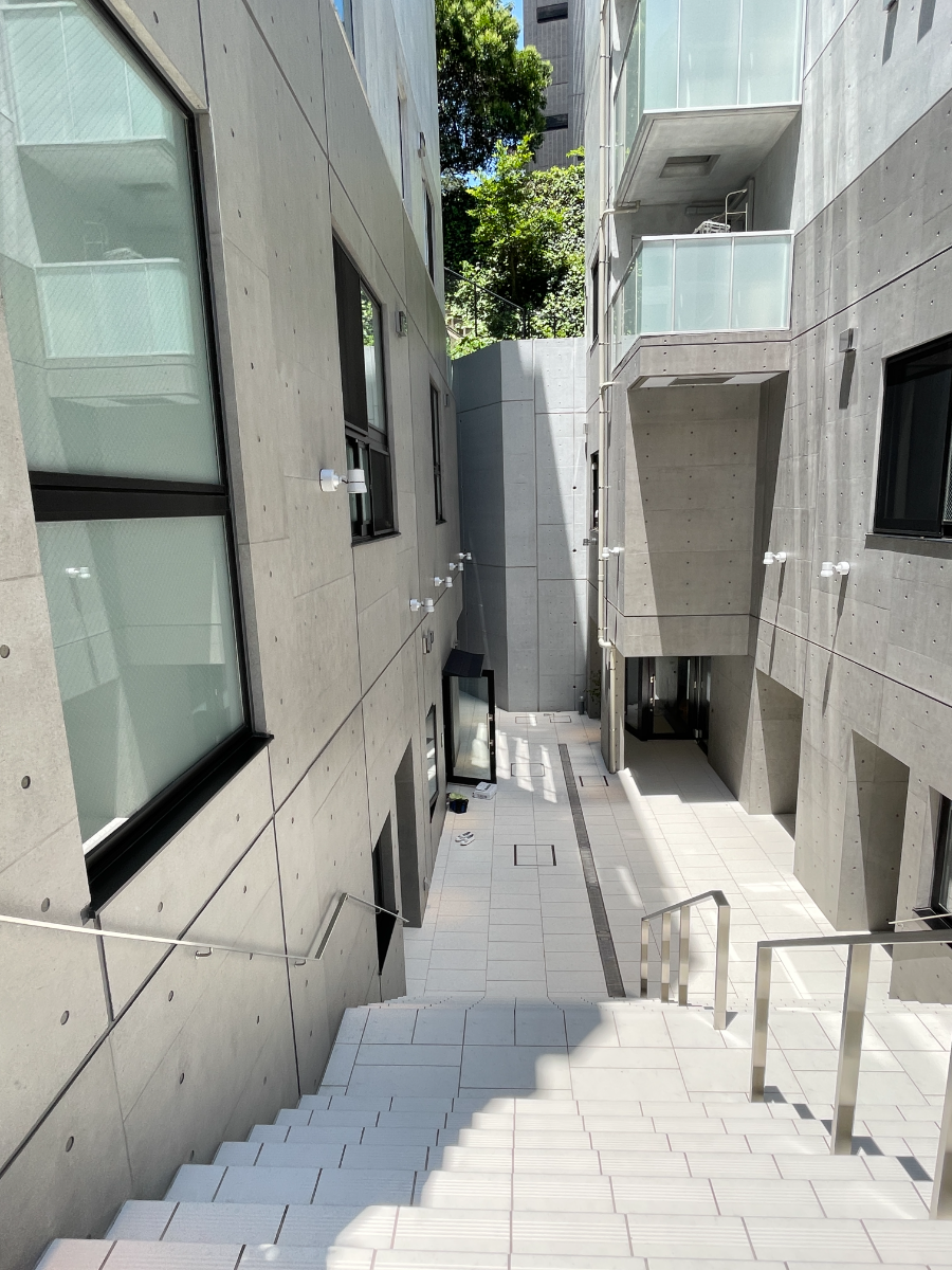 fresh/building/J00100507768_12
