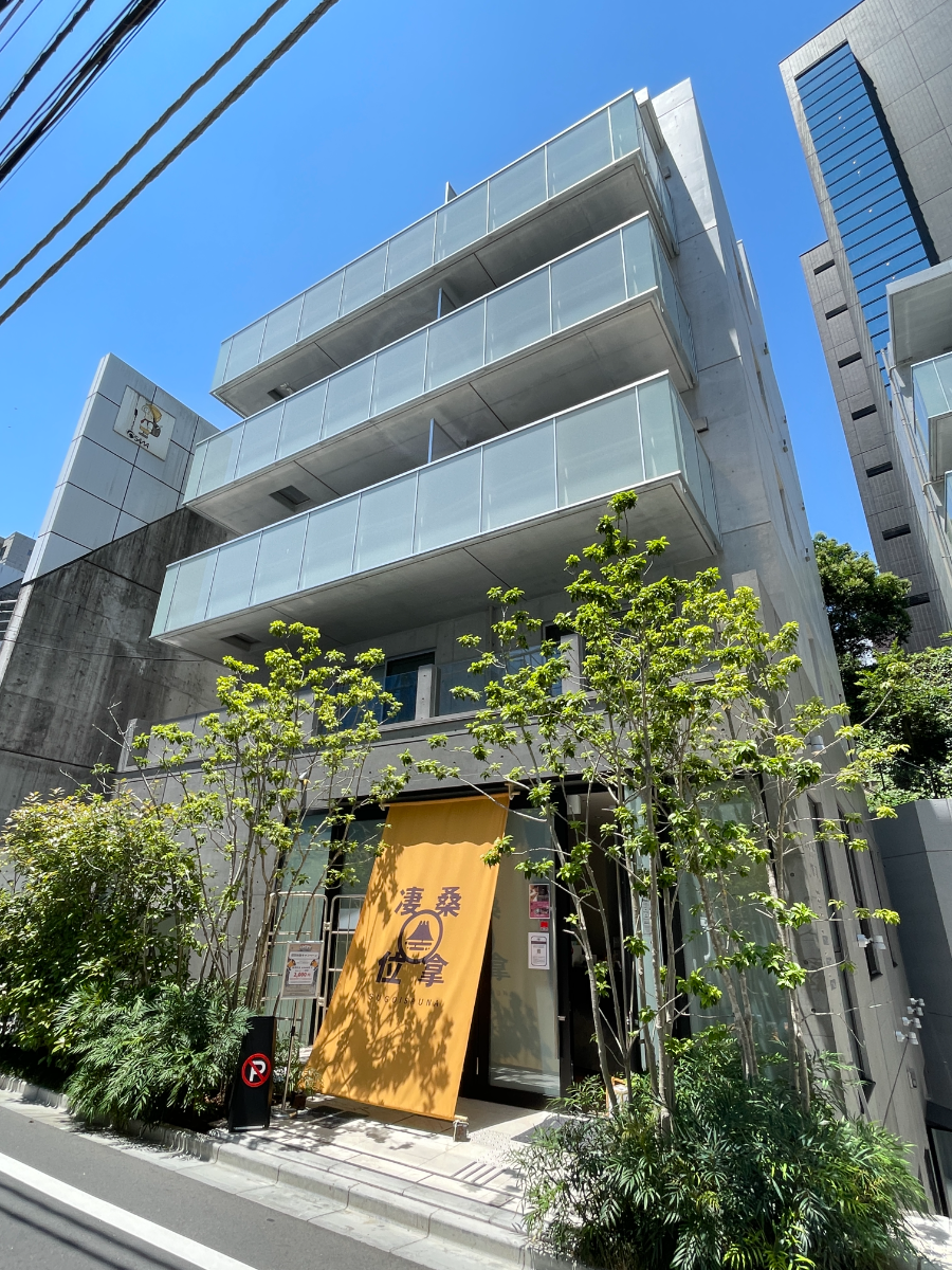 fresh/building/J00100507768_13