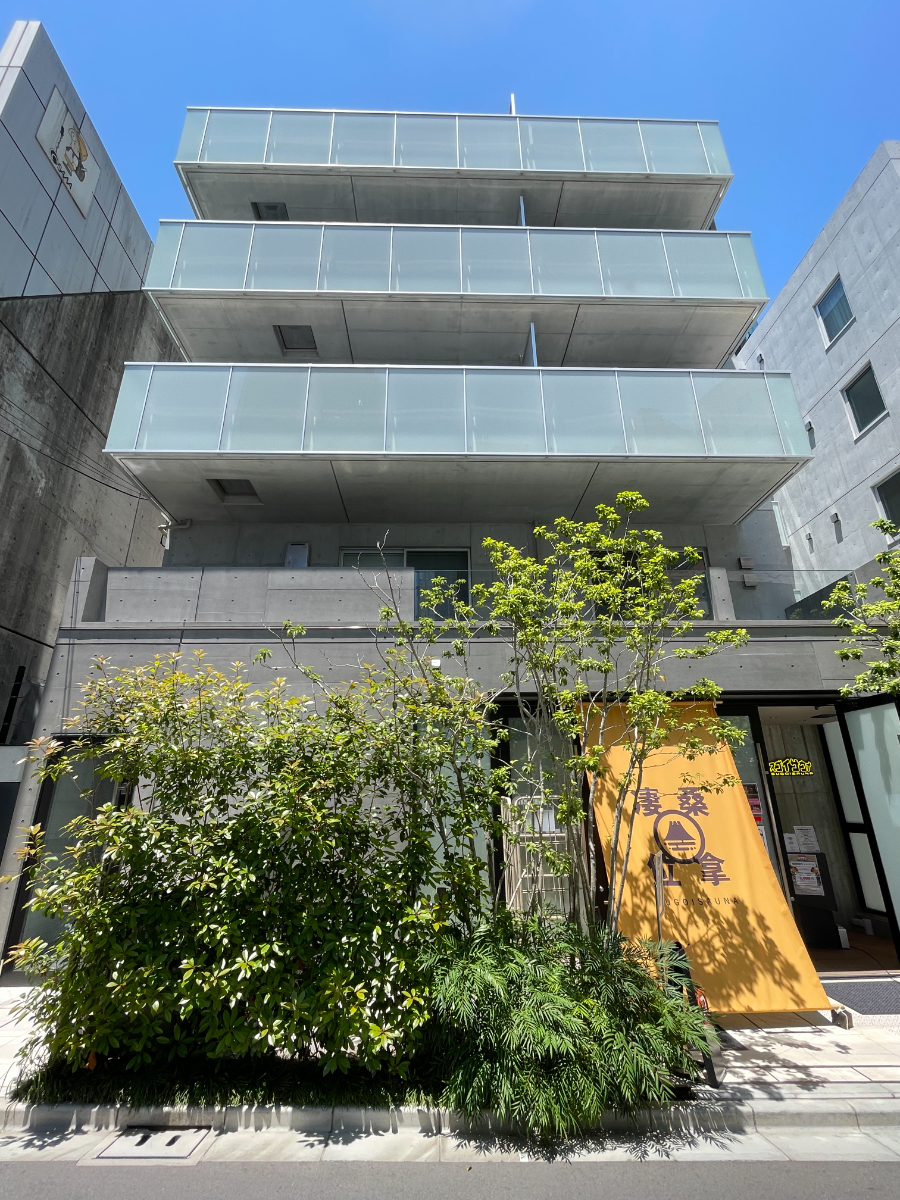 fresh/building/J00100507768_14