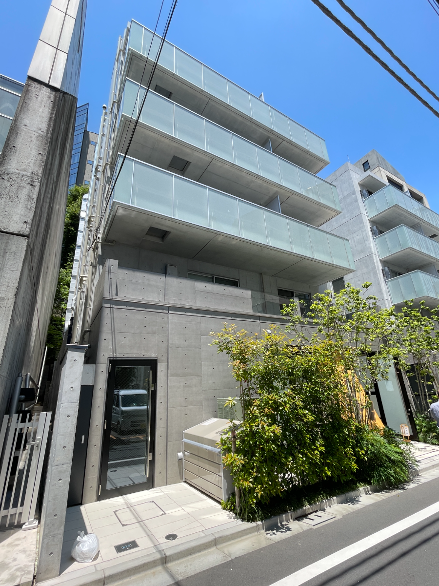 fresh/building/J00100507768_15