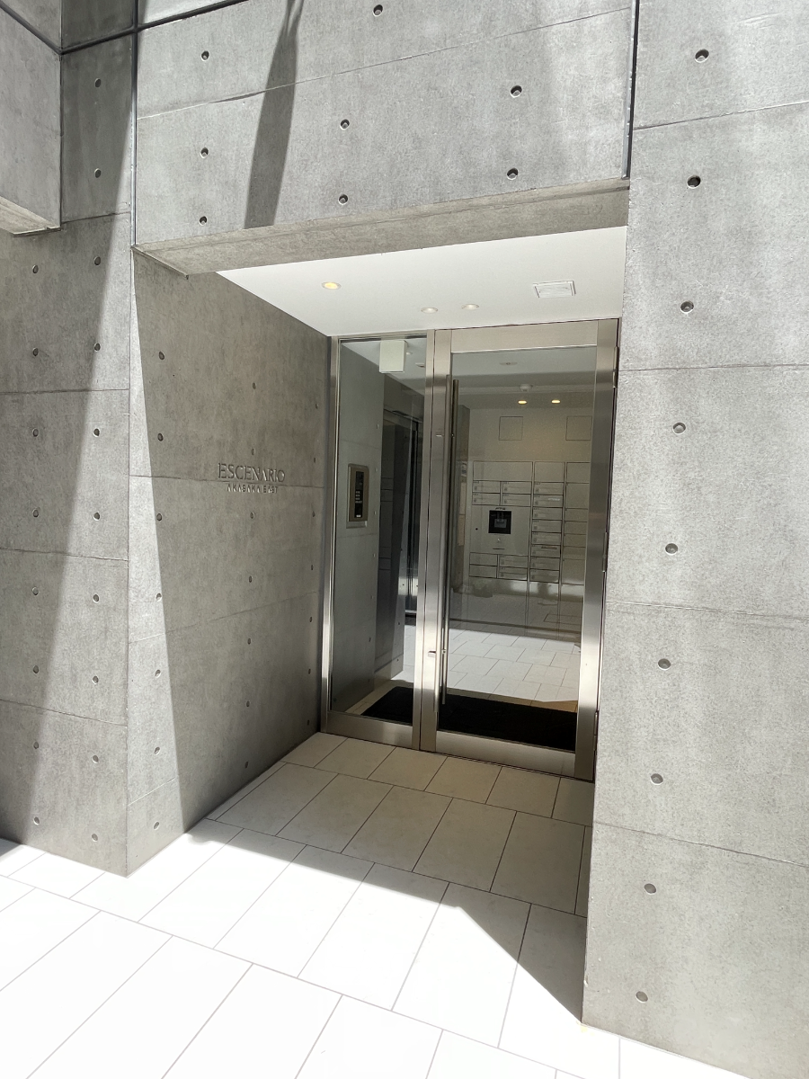 fresh/building/J00100507768_16