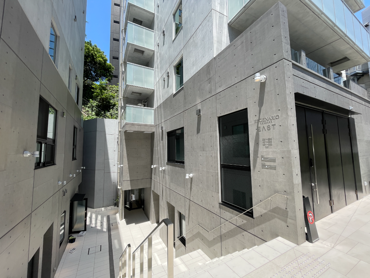 fresh/building/J00100507768_17