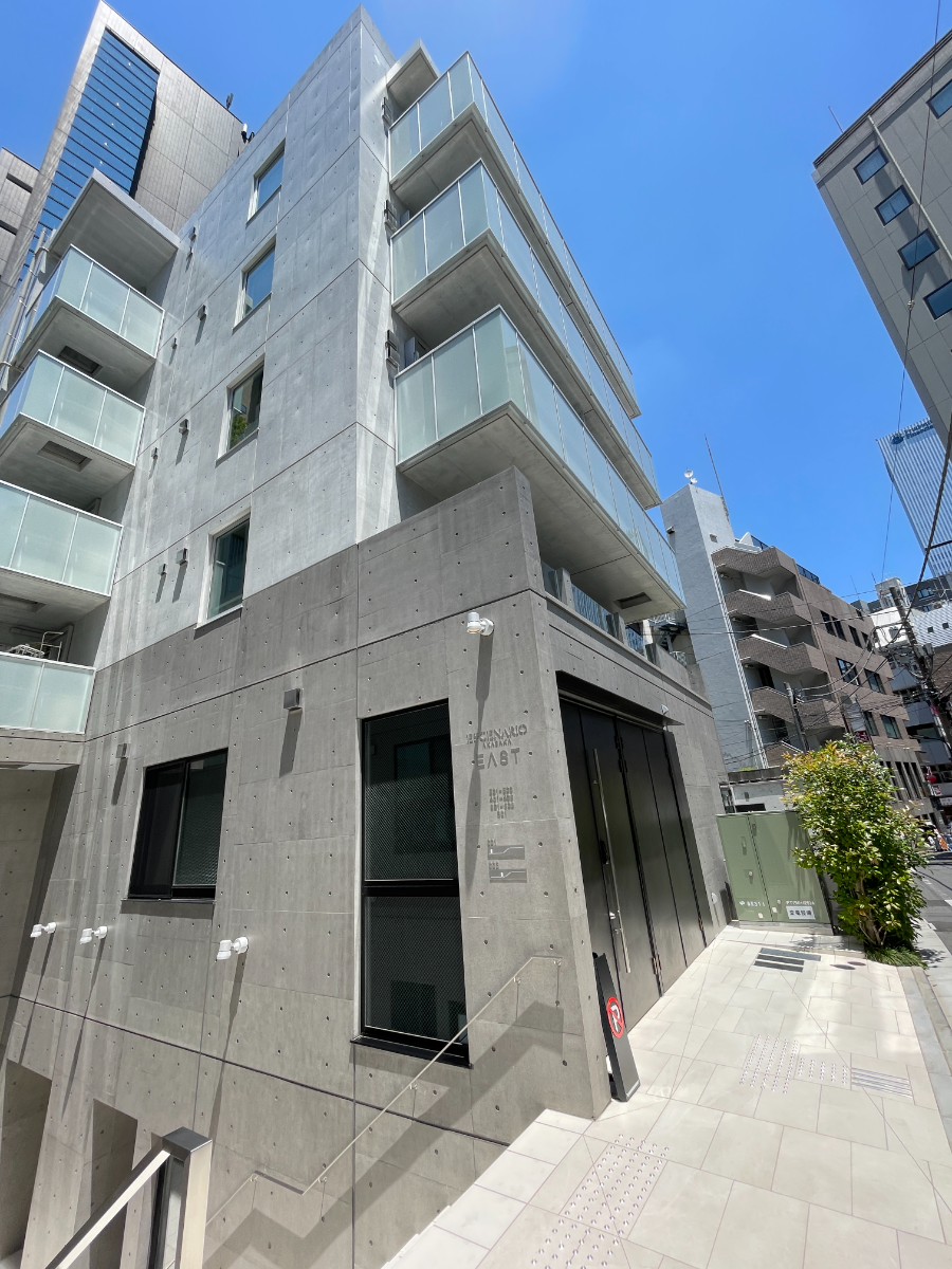 fresh/building/J00100507768_19