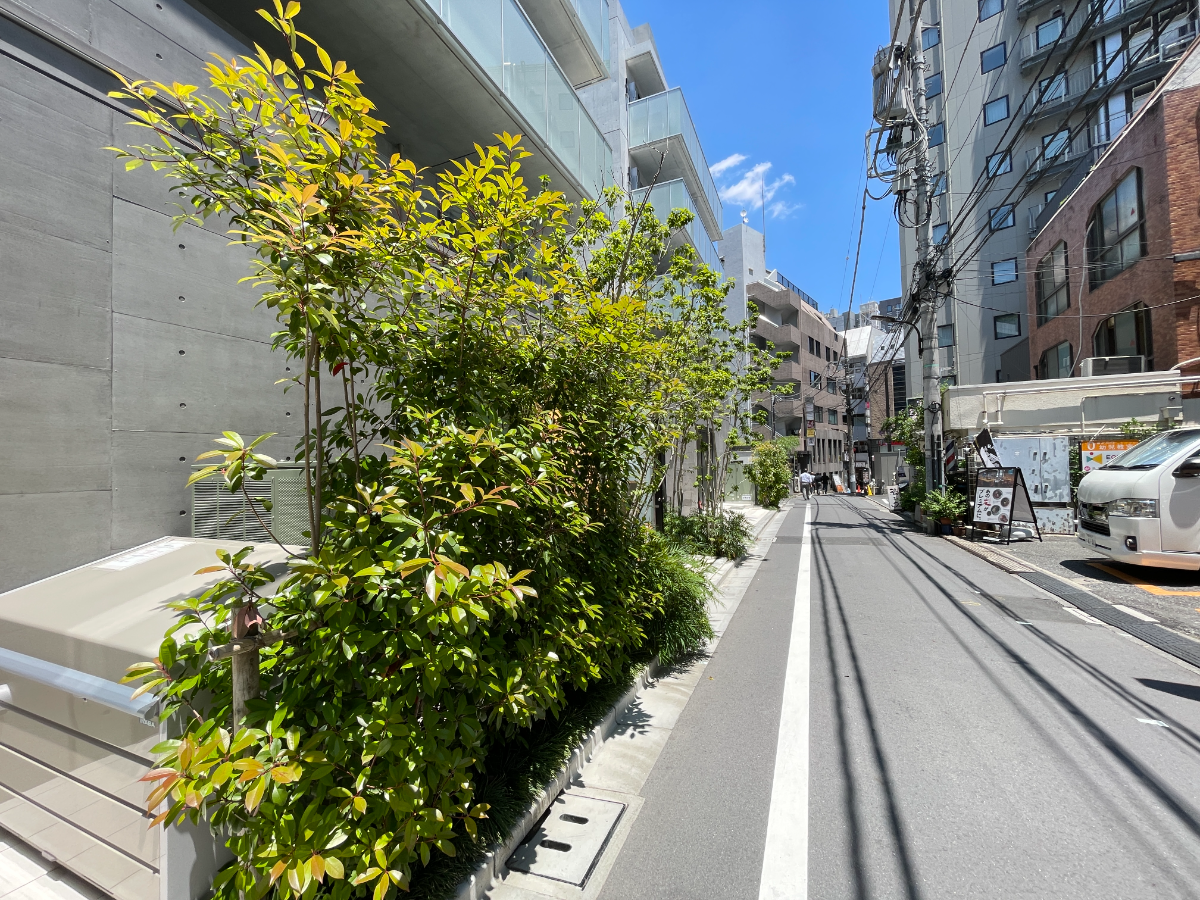 fresh/building/J00100507768_2